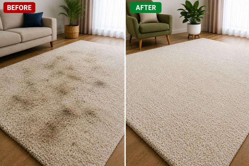 Carpet-Before-After-2