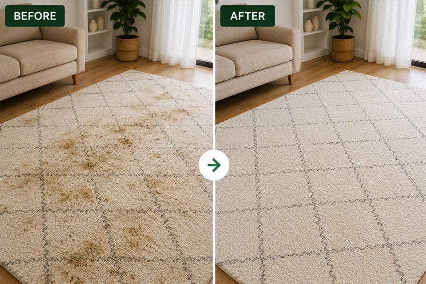 Carpet-Before-After-Check