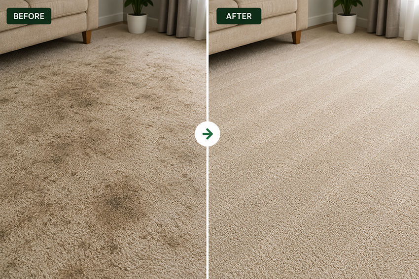Carpet-Before-After-Cream