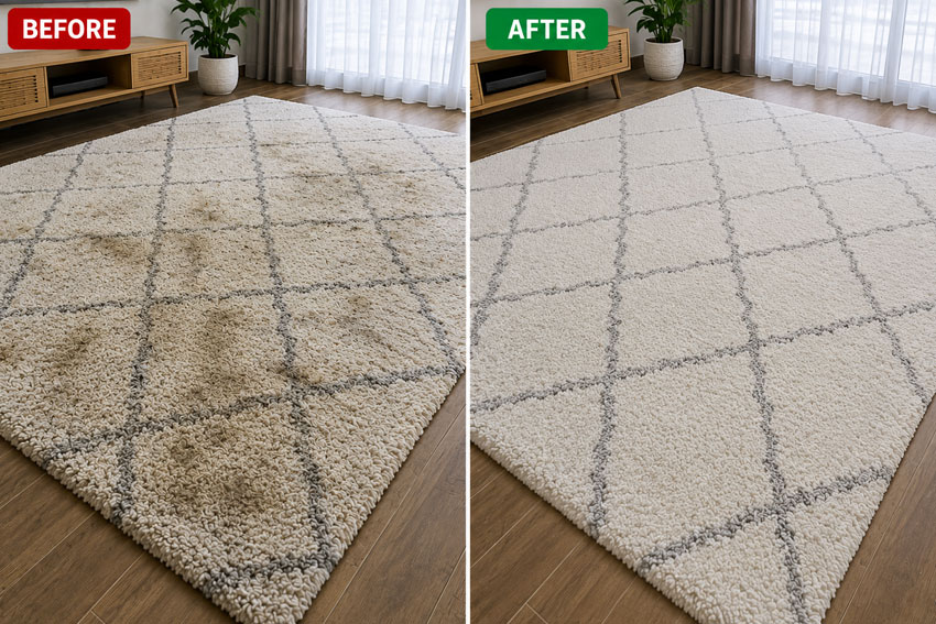 Carpet-Cleaning-Before-After-3