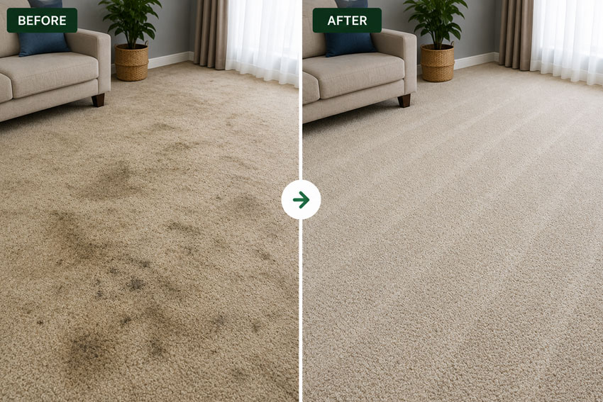 Carpet-Cleaning-Before-After