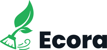 Ecora Cleaning Logo