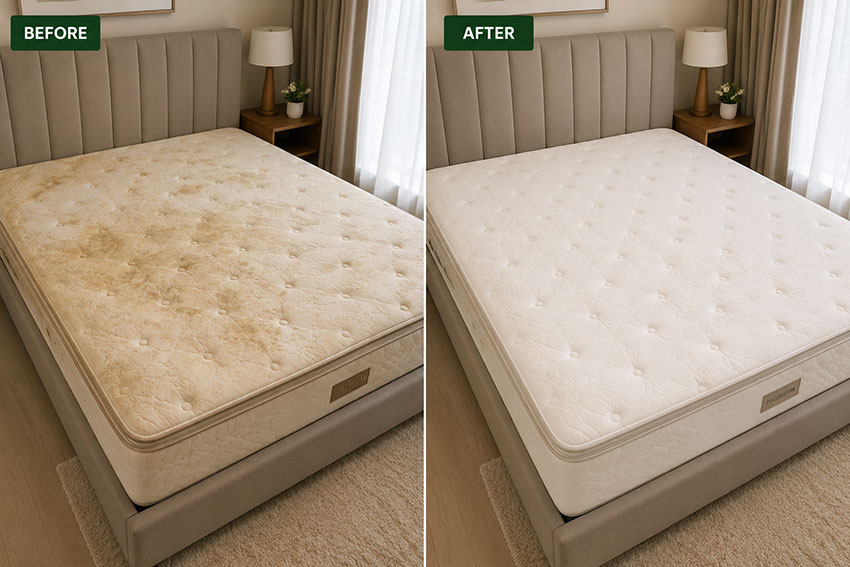 Mattress-Before-After-1