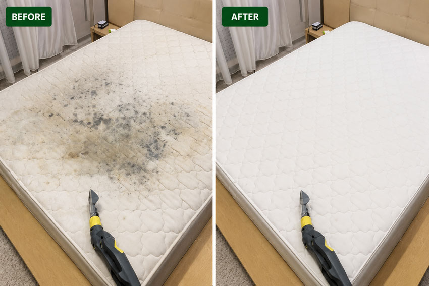 Mattress-Before-After-2