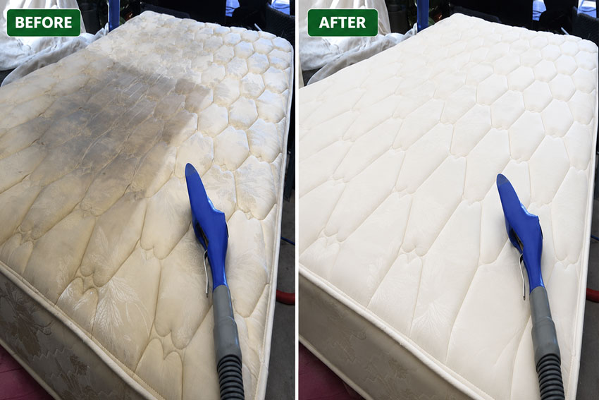 Mattress-Before-After-3
