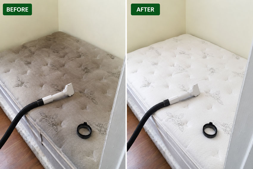 Mattress-Before-After-4