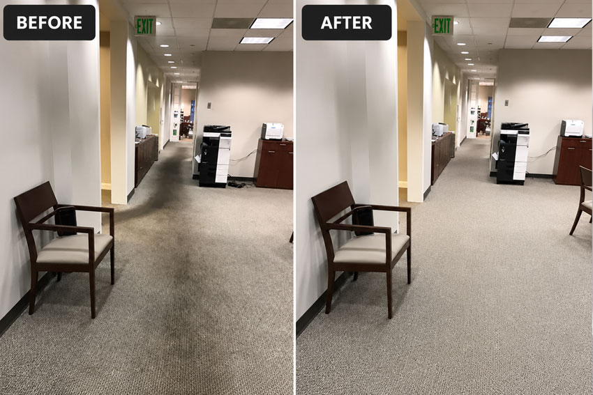 Office-Cleaning-Before-After-1