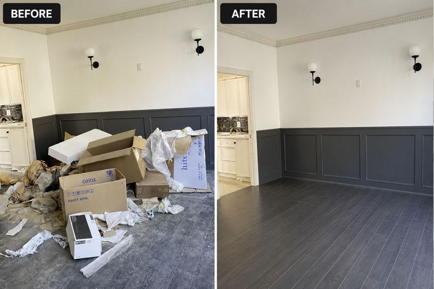 Office-Cleaning-Before-After-2