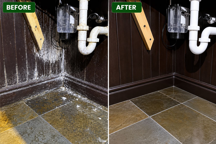 Office-Cleaning-Before-After-3