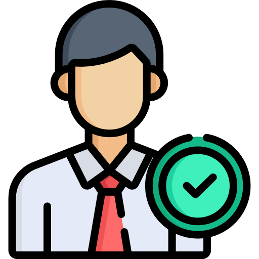 Experienced Cleaning Professionals