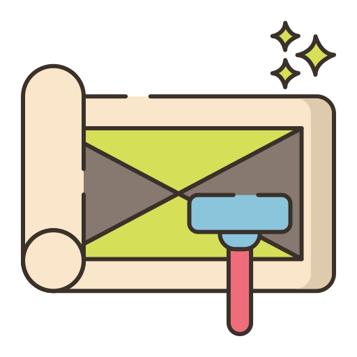 carpet-cleaner