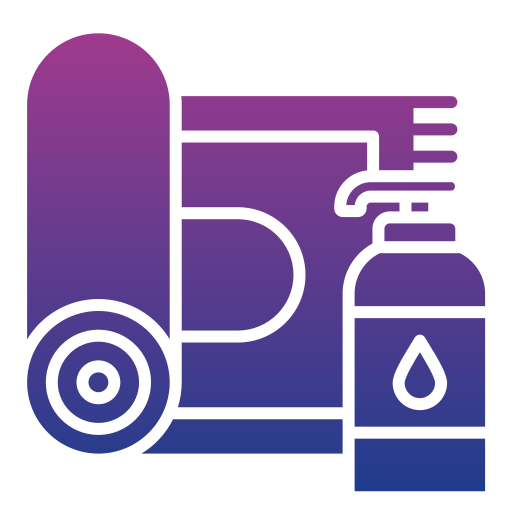 Carpet Shampoo Cleaning