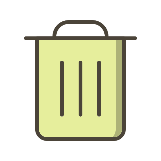 Dust, mold & debris removal