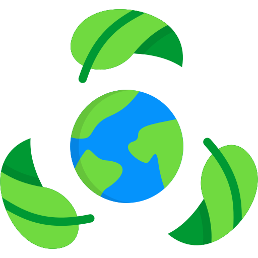 Eco-Friendly Cleaning Solutions