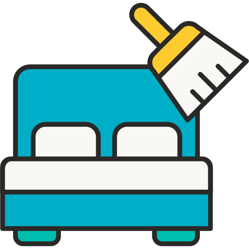 make-the-bed