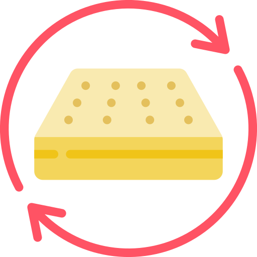 mattress