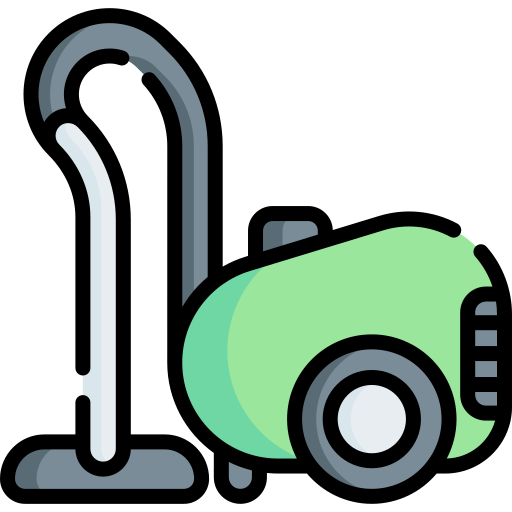 vacuum-cleaner