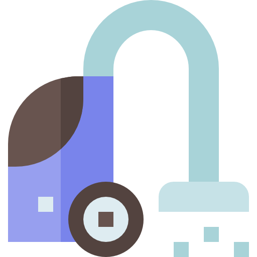 vacuum