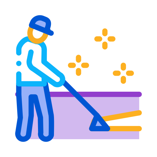 Steam Carpet Cleaning