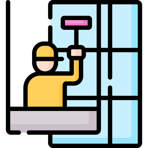 window-cleaner