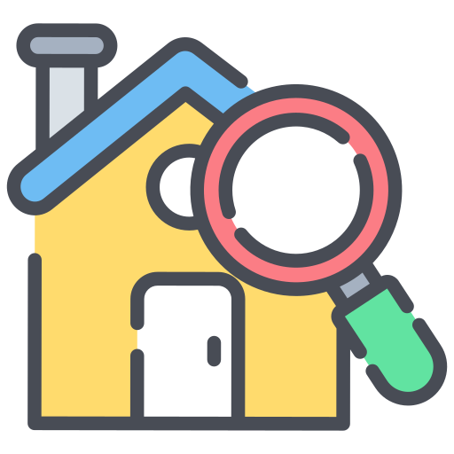 Property Inspection