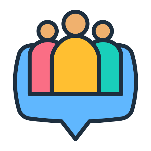 Follow-Up Support