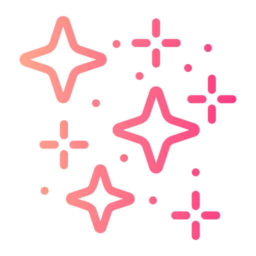 Shine Enhancement