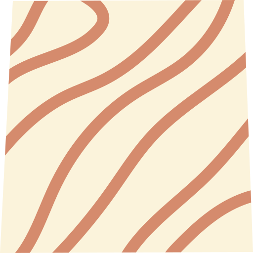 Marble Surface Cleaning