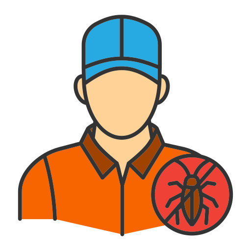 Targeted Pest Treatment
