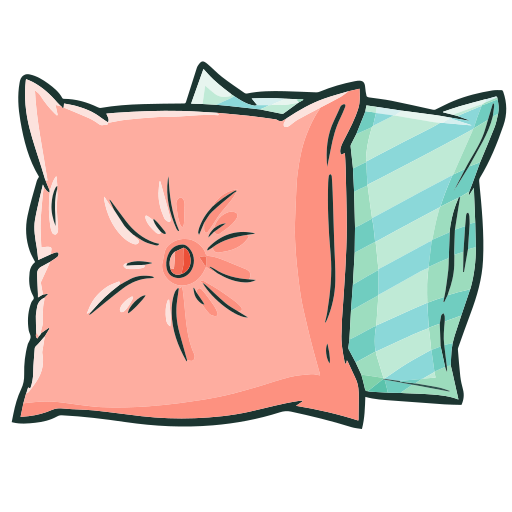 Cushion and Armrest Cleaning