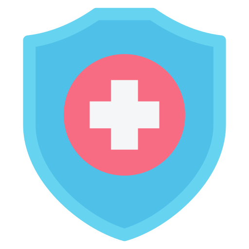 Preventative Recommendations