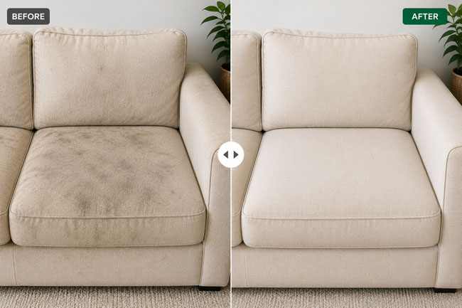 sofa cleaning 3