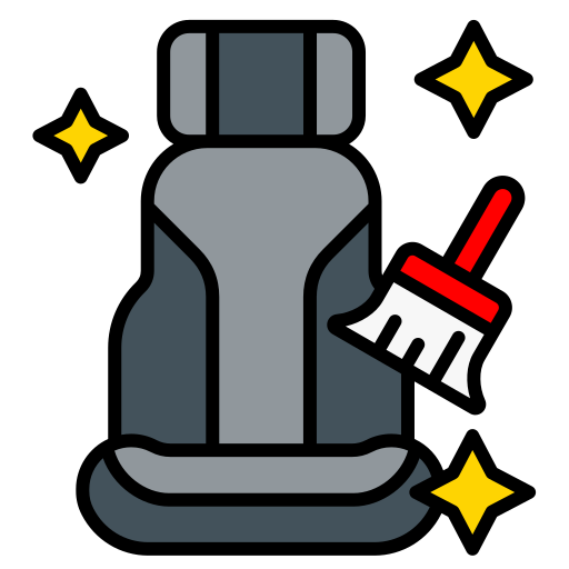 Upholstery Deep Cleaning